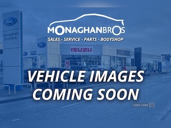 Used Ford Kuga 2020 for sale - 77167029: Photo