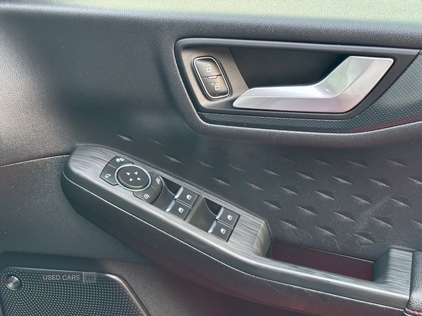 Used Ford Kuga 2020 for sale - 77167029: Photo 23