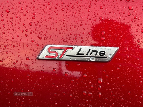 Used Ford Kuga 2020 for sale - 77167029: Photo 24