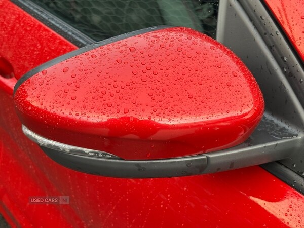 Used Ford Kuga 2020 for sale - 77167029: Photo 25