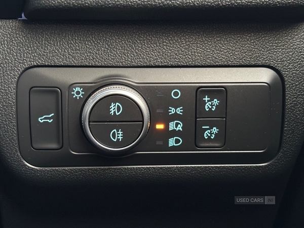 Used Ford Kuga 2020 for sale - 77167029: Photo 26