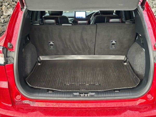 Used Ford Kuga 2020 for sale - 77167029: Photo 30