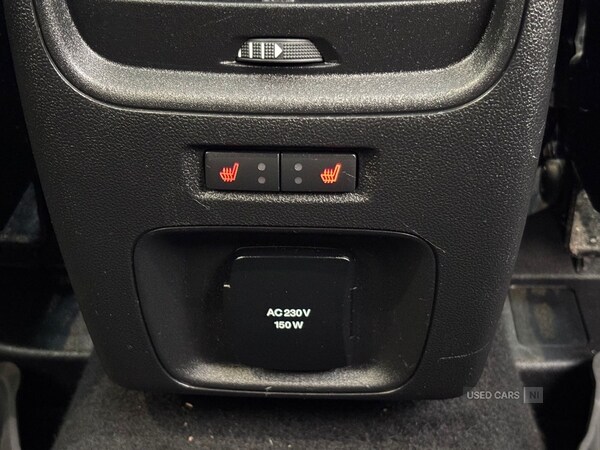 Used Ford Kuga 2020 for sale - 77167029: Photo 33