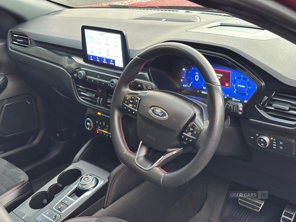 Used Ford Kuga 2020 for sale - 77167029: Photo 9