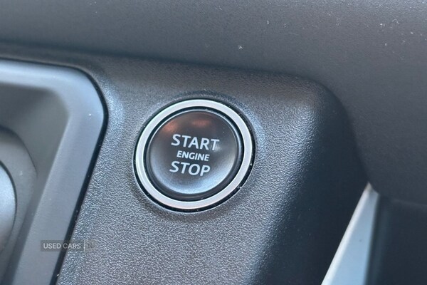 Used Land Rover Defender 2021 for sale - 76399568: Photo 21