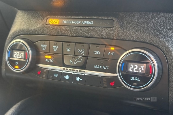 Used Ford Focus 2019 for sale - 76659445: Photo 15