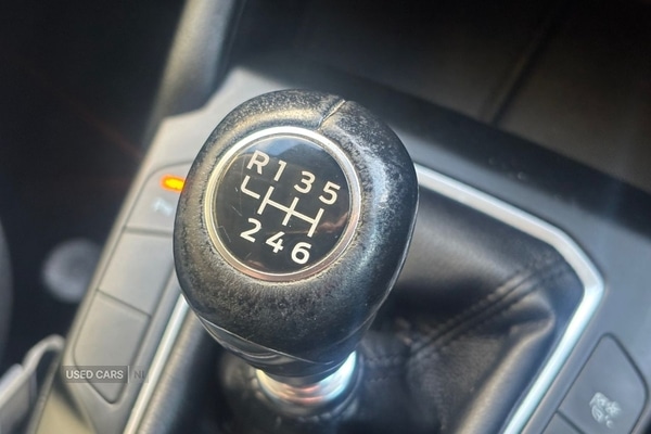 Used Ford Focus 2019 for sale - 76659445: Photo 16