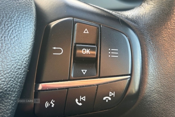 Used Ford Focus 2019 for sale - 76659445: Photo 19