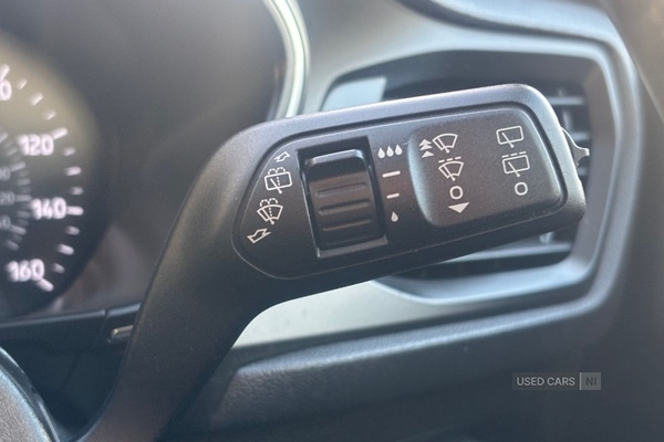 Used Ford Focus 2019 for sale - 76659445: Photo 21