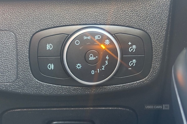 Used Ford Focus 2019 for sale - 76659445: Photo 23