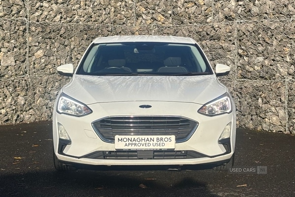 Used Ford Focus 2019 for sale - 76659445: Photo 6