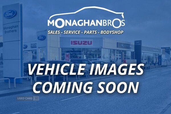 Used Ford S-Max 2016 for sale - 76240461: Photo 1