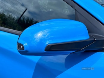 Used Hyundai KONA 2023 for sale - 79472635: Photo