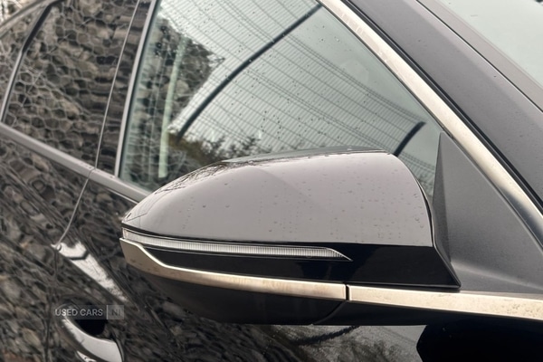 Used Hyundai TUCSON 2025 for sale - 76621020: Photo 19