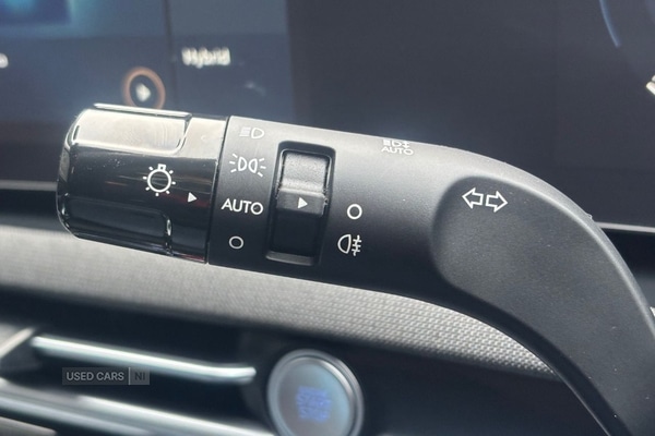 Used Hyundai TUCSON 2025 for sale - 76621020: Photo 24