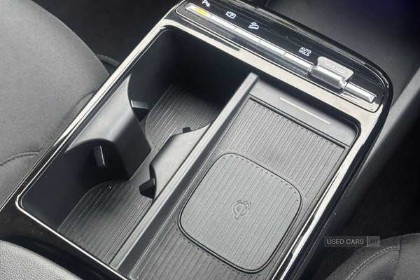 Used Hyundai TUCSON 2025 for sale - 76621020: Photo 28