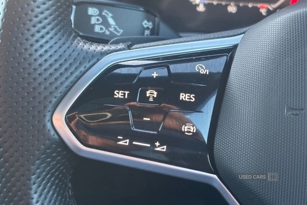 Used Volkswagen Touareg 2021 for sale - 76441497: Photo 19