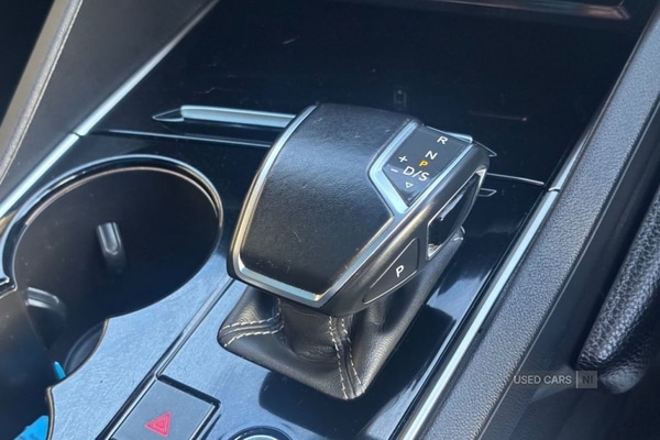 Used Volkswagen Touareg 2021 for sale - 76441497: Photo 24