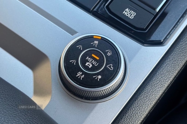 Used Volkswagen Touareg 2021 for sale - 76441497: Photo 27