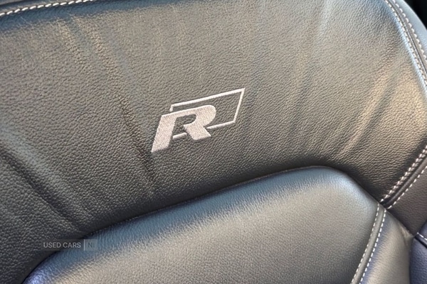 Used Volkswagen Touareg 2021 for sale - 76441497: Photo 33