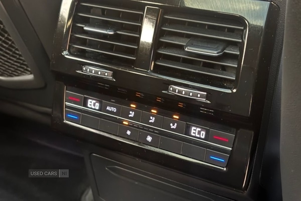 Used Volkswagen Touareg 2021 for sale - 76441497: Photo 34