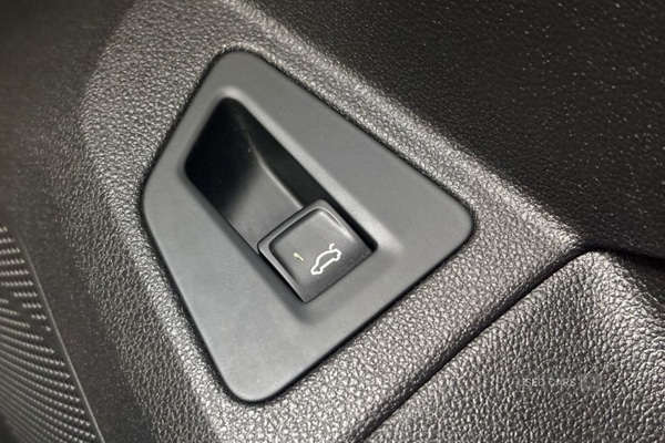 Used Volkswagen Touareg 2021 for sale - 76441497: Photo 35