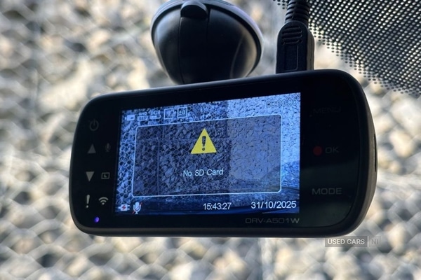 Used Volkswagen Touareg 2021 for sale - 76441497: Photo 38