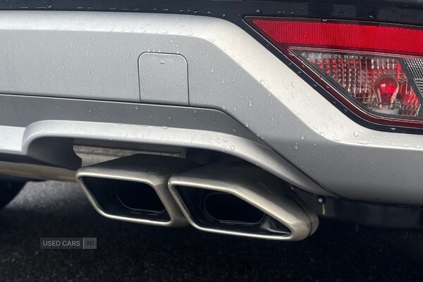 Used Hyundai TUCSON 2025 for sale - 76372055: Photo 11