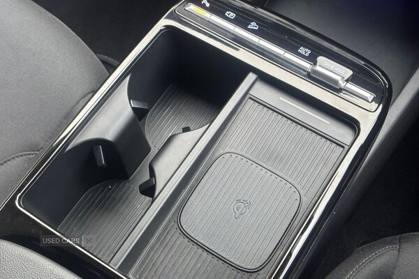 Used Hyundai TUCSON 2025 for sale - 76372055: Photo 26