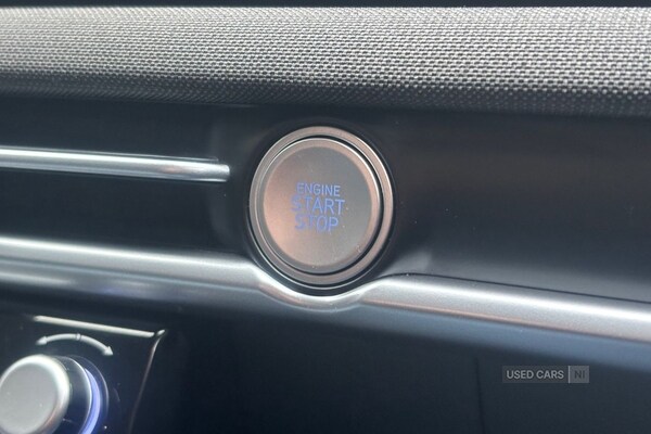 Used Hyundai TUCSON 2025 for sale - 76372055: Photo 29