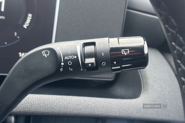 Used Hyundai TUCSON 2025 for sale - 76372055: Photo 30