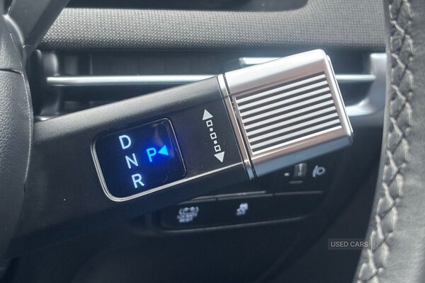 Used Hyundai TUCSON 2025 for sale - 76372055: Photo 32