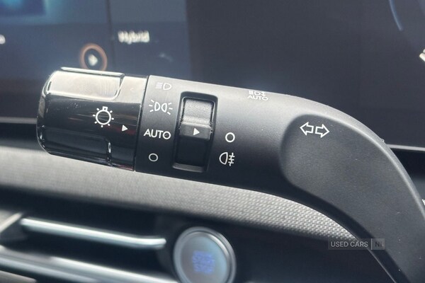 Used Hyundai TUCSON 2025 for sale - 76372055: Photo 33