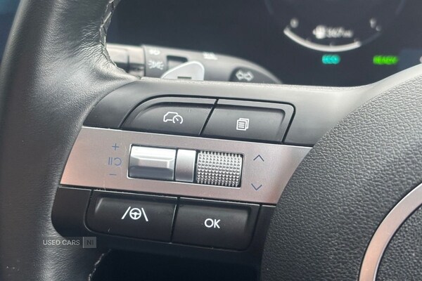 Used Hyundai TUCSON 2025 for sale - 76372055: Photo 34