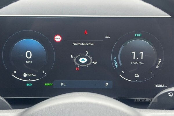 Used Hyundai TUCSON 2025 for sale - 76372055: Photo 35