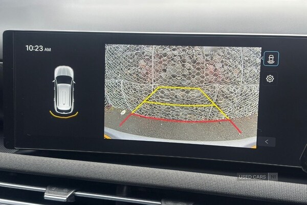 Used Hyundai TUCSON 2025 for sale - 76372055: Photo 36