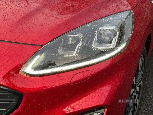 Used Ford Kuga 2020 for sale - 77982820: Photo 11