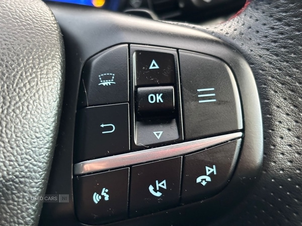 Used Ford Kuga 2020 for sale - 77982820: Photo 14