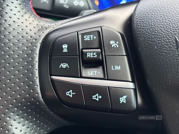 Used Ford Kuga 2020 for sale - 77982820: Photo 21