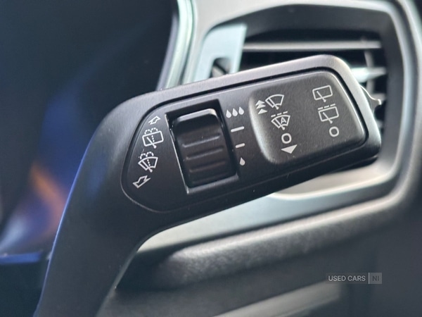 Used Ford Kuga 2020 for sale - 77982820: Photo 22