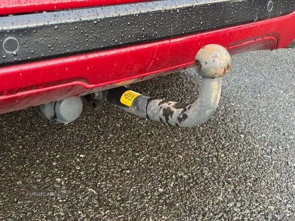 Used Ford Kuga 2020 for sale - 77982820: Photo 28