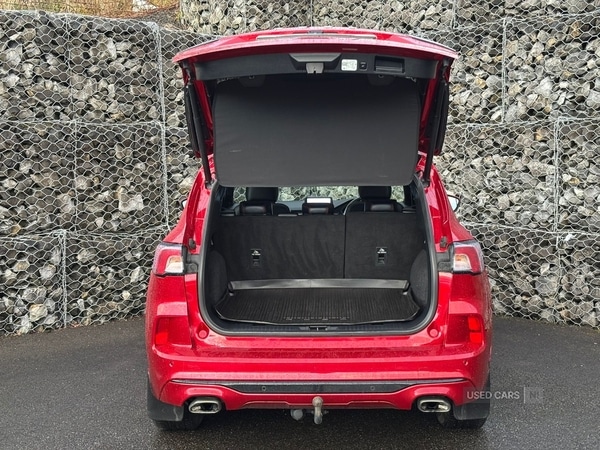 Used Ford Kuga 2020 for sale - 77982820: Photo 29