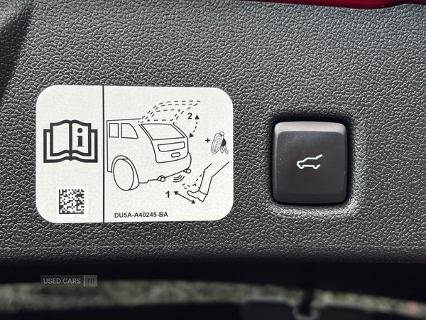 Used Ford Kuga 2020 for sale - 77982820: Photo 31