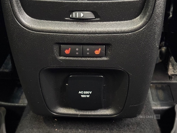 Used Ford Kuga 2020 for sale - 77982820: Photo 33