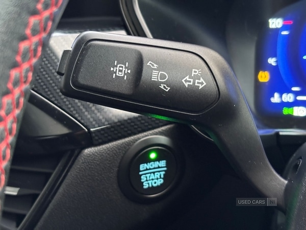 Used Ford Kuga 2020 for sale - 77982820: Photo 5