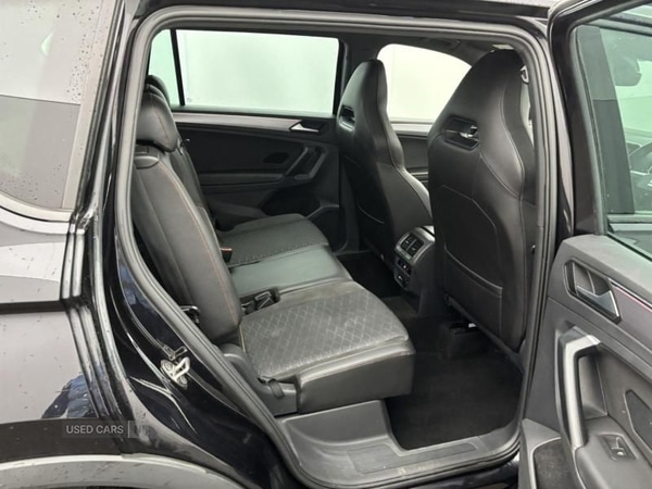 Used SEAT Tarraco 2024 for sale - 77978783: Photo 6