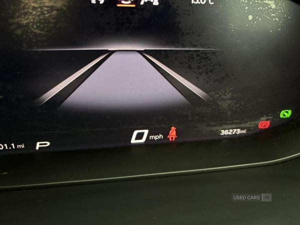 Used SEAT Tarraco 2024 for sale - 77978783: Photo 7