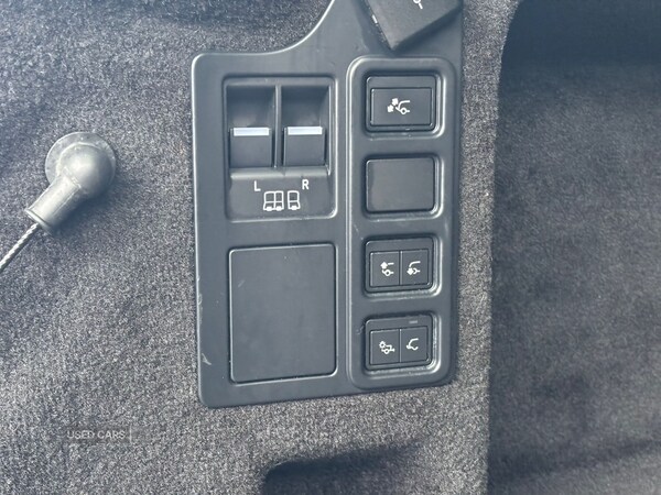 Used Land Rover Discovery 2021 for sale - 77292519: Photo 15