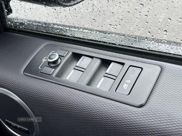 Used Land Rover Discovery 2021 for sale - 77292519: Photo 23