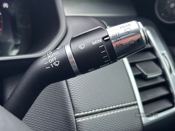 Used Land Rover Discovery 2021 for sale - 77292519: Photo 26